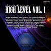 2symmetry - Tetra