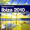 d.ramirez、D. Ramirez - 8 Bit Trumpit (Original Club Mix)(Remix)