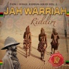 lutan fyah - Beat Dem