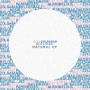 Juan Zolbaran、Bielous - Jb 2