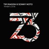 tim mason、Sonny Noto - Inner Love