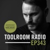 Mark Knight - Toolroom Radio EP343 - Intro (TR343)