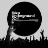 dc salas - Peru (Original Mix)(Remix)