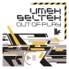 Umek、Beltek - Rasta Voice (Original Club Mix)