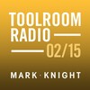 Mike Mago - The Gift (Mark Knight Remix)