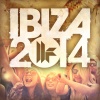 Marlon Hoffstadt、Dansson - Shake That (Mark Knight Remix)