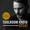 Mark Knight - Toolroom Radio EP341 - Intro (TR341)