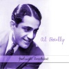 Al Bowlly - Time On Your Hands