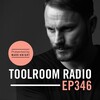Mark Knight - Toolroom Radio EP346 - Intro (TR346)