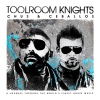 pablo ceballos、chus、Chus & Ceballos - Nobody Freaks Like Us (Original Club Mix)