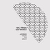 Nici Frida、And&y - Deep Midwest (Original Mix)