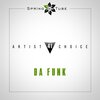 Blood Groove、Kikis - Dice (Da Funk's 'Traumtaenzer' Dub)
