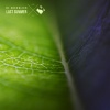 RJ Chevalier、Tara Minton - Last Summer