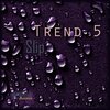 Trend 5 - Slip