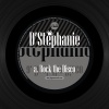 D'stephanie - Rock the Disco