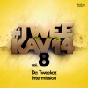 Da Tweekaz - Intermission (Original Version)