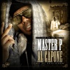 Master P、Alley Boy、Fat Trel - Al Capone (feat. Alley Boy & Fat Trel)