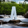 GW Harrison - That Music (Original Mix)(Remix)