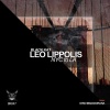 Leo Lippolis - Nyc to L.a.