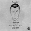 Terranova - Compute (Marco Resmann )(Remix)