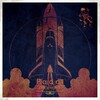 Padai - Spaceman