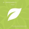 Samer Tinoco - Paradise