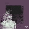 Chris Stoll - Hypno (Diego Costa )(Remix)