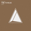 Tom Strobe - Loveless