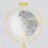 RejD - One Day