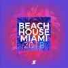 Chris Marina、Block & Crown - Reachin for the Stars