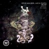 Luca Gaeta、Steve Mulder - Bells