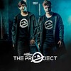 Sub Zero Project - The Project