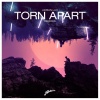 Adrian Lux《Torn Apart (L'Tric )(Remix)》[MP3/LRC]