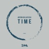 Anton Delaitech《Time》[MP3/LRC]