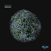 Chris Stoll - Hypno (Diego Costa )(Remix)