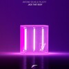 Felicity、Antoine Delvig - Jack That Body