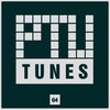Royal Music Paris - I Want You (Edit)