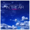 TV Rock、Rudy - In The Air (Axwell Radio Edit)