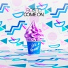 Roisto - Come On (Extended Mix)(Extended Version)