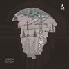 Chris Stoll - All Techno
