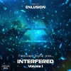 Enlusion《Interfered Volume I (Continuous DJ Mix版)(Remix)》[MP3/LRC]