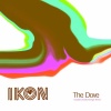 iKON - The Dove