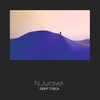 N.Juravel - Deep Tosca