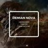 Demian Nova《Time Off》[MP3/LRC]