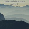 Smyk - Little Storm (Instrumental Mix)(纯音乐)