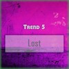 Trend 5 - Lost