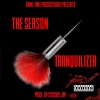 The Season - Tranquilizer