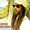 ziggi recado - Masquerade