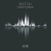 bottai - Uniform