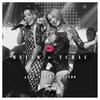 Naiara Azevedo、Tayná Agazzi - Beijo e Tchau